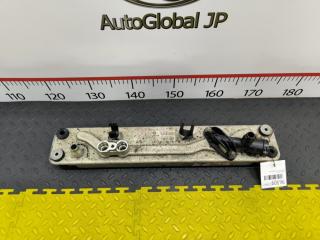 Радиатор акпп BMW X6 E71 N55B30A 17217553389 1 ракурс