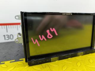 Магнитофон TOYOTA LAND CRUISER HDJ81 1HDT Pioneer 3 ракурс