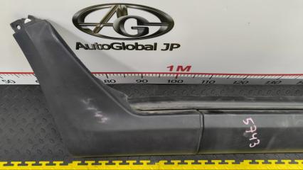 Порог Volvo XC70 BZ B6324S 3.2 - 3 ракурс