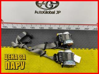 Запчасть Ремень безопасности  передний AUDI Q5 8R1857705J,8R1857706J Контрактный Год: 2013   За пару!
Снята с контрактного авто, без пробега по России.