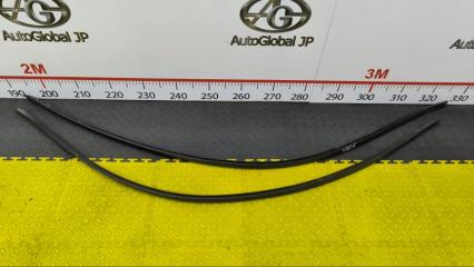 Молдинги на крыше HONDA INSIGHT ZE4 LEB 74306TEAT01 1 ракурс
