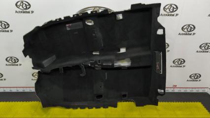 Ковер пола HONDA INSIGHT ZE4 LEB 83301TXNJ11ZA 1 ракурс Ковер пола HONDA INSIGHT ZE4 LEB 83301TXNJ11ZA 1 ракурс
