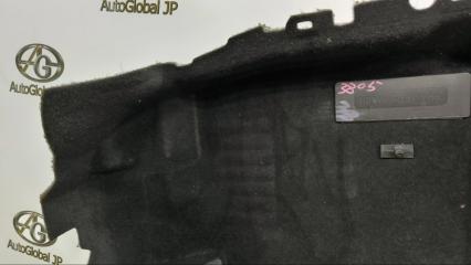 Ковер пола HONDA INSIGHT ZE4 LEB 83301TXNJ11ZA 2 ракурс Ковер пола HONDA INSIGHT ZE4 LEB 83301TXNJ11ZA 2 ракурс