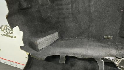 Ковер пола HONDA INSIGHT ZE4 LEB 83301TXNJ11ZA 3 ракурс Ковер пола HONDA INSIGHT ZE4 LEB 83301TXNJ11ZA 3 ракурс