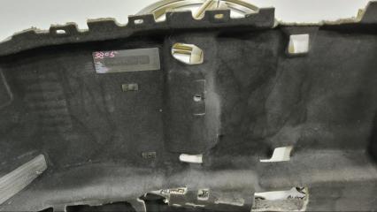 Ковер пола HONDA INSIGHT ZE4 LEB 83301TXNJ11ZA 4 ракурс Ковер пола HONDA INSIGHT ZE4 LEB 83301TXNJ11ZA 4 ракурс