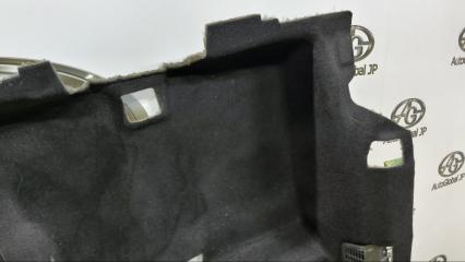 Ковер пола HONDA INSIGHT ZE4 LEB 83301TXNJ11ZA 5 ракурс Ковер пола HONDA INSIGHT ZE4 LEB 83301TXNJ11ZA 5 ракурс