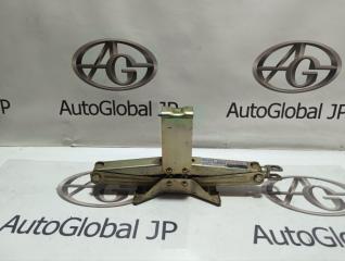 Домкрат HONDA HRV GH4 D16A 89310S10003 1 ракурс