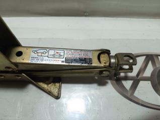 Домкрат HONDA HRV GH4 D16A 89310S10003 2 ракурс