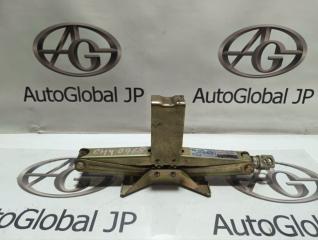 Домкрат HONDA HRV GH4 D16A 89310S10003 1 ракурс