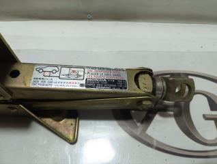 Домкрат HONDA HRV GH4 D16A 89310S10003 2 ракурс