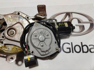 Доводчик двери пятой TOYOTA HARRIER GSU36W 2GR-FE - 2 ракурс