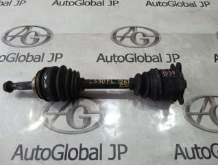 Привод левый передний TOYOTA LITE ACE CR51V 2C 4342028010 1 ракурс Привод левый передний TOYOTA LITE ACE CR51V 2C 4342028010 1 ракурс