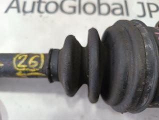 Привод левый передний TOYOTA LITE ACE CR51V 2C 4342028010 3 ракурс Привод левый передний TOYOTA LITE ACE CR51V 2C 4342028010 3 ракурс
