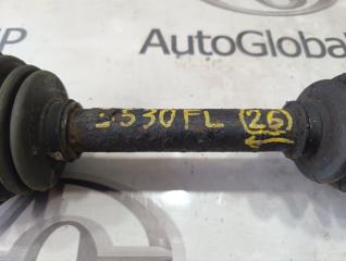Привод левый передний TOYOTA LITE ACE CR51V 2C 4342028010 4 ракурс Привод левый передний TOYOTA LITE ACE CR51V 2C 4342028010 4 ракурс