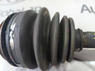Привод левый передний TOYOTA LITE ACE CR51V 2C 4342028010 5 ракурс Привод левый передний TOYOTA LITE ACE CR51V 2C 4342028010 5 ракурс