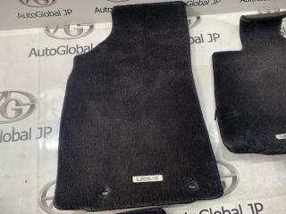 Коврики комплект LEXUS RX450H GYL16W 2GRFXE - 2 ракурс