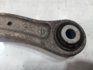 Рычаг задний PORSCHE CAYENNE 955 M02.2Y 95533104710 5 ракурс
