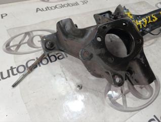 Рычаг левый задний Volvo V60 FD D4204T14 31476186 2 ракурс Рычаг левый задний Volvo V60 FD D4204T14 31476186 2 ракурс