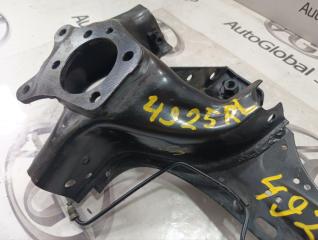 Рычаг левый задний Volvo V60 FD D4204T14 31476186 3 ракурс Рычаг левый задний Volvo V60 FD D4204T14 31476186 3 ракурс
