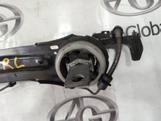 Рычаг левый задний Volvo V60 FD D4204T14 31476186 5 ракурс Рычаг левый задний Volvo V60 FD D4204T14 31476186 5 ракурс