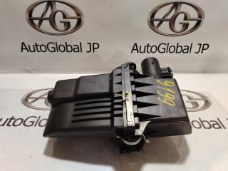 Корпус воздушного фильтра TOYOTA COROLLA ZWE214 2ZRFXE 1770037330 1 ракурс Корпус воздушного фильтра TOYOTA COROLLA ZWE214 2ZRFXE 1770037330 1 ракурс