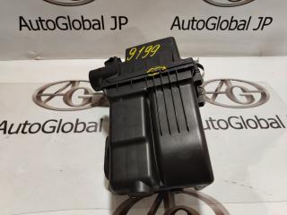 Корпус воздушного фильтра TOYOTA COROLLA ZWE214 2ZRFXE 1770037330 2 ракурс Корпус воздушного фильтра TOYOTA COROLLA ZWE214 2ZRFXE 1770037330 2 ракурс