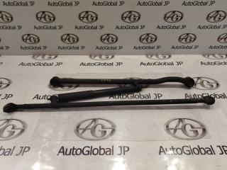 Рулевая трапеция NISSAN SAFARI WRGY60 TD42T 4868026J15 1 ракурс Рулевая трапеция NISSAN SAFARI WRGY60 TD42T 4868026J15 1 ракурс