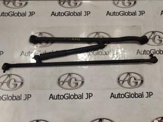 Рулевая трапеция NISSAN SAFARI WRGY60 TD42T 4868026J15 2 ракурс Рулевая трапеция NISSAN SAFARI WRGY60 TD42T 4868026J15 2 ракурс
