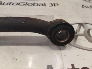 Рулевая трапеция NISSAN SAFARI WRGY60 TD42T 4868026J15 3 ракурс Рулевая трапеция NISSAN SAFARI WRGY60 TD42T 4868026J15 3 ракурс