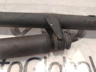 Рулевая трапеция NISSAN SAFARI WRGY60 TD42T 4868026J15 4 ракурс Рулевая трапеция NISSAN SAFARI WRGY60 TD42T 4868026J15 4 ракурс