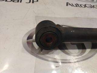 Рулевая трапеция NISSAN SAFARI WRGY60 TD42T 4868026J15 5 ракурс Рулевая трапеция NISSAN SAFARI WRGY60 TD42T 4868026J15 5 ракурс