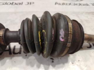 Привод правый передний TOYOTA HIACE REGIUS KCH46G 1KZ-TE 4343026040 4 ракурс