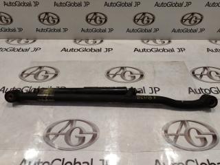 Тяга подвески передняя NISSAN SAFARI VRGY60 TD42 5458226J00 1 ракурс