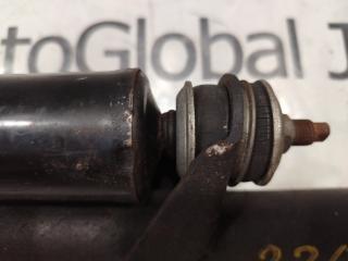Тяга подвески передняя NISSAN SAFARI VRGY60 TD42 5458226J00 3 ракурс
