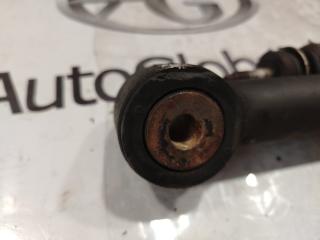 Тяга подвески передняя NISSAN SAFARI VRGY60 TD42 5458226J00 5 ракурс