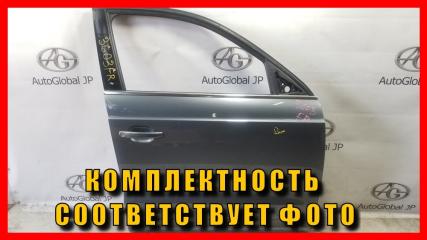 Запчасть Дверь  передний правый AUDI Q3 8U0831052B Контрактный Год: 2012  Цвет: 0C / X7R   Цвет: 0C / X7R. Снят с контрактного авто, без пробега по России. Товар оценивайте по фото.  Кросс: 8U0837462