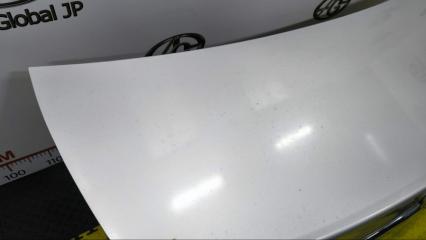 Крышка багажника задняя TOYOTA CAMRY AVV50 2AR-FXE 6440133570 3 ракурс