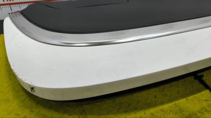 Крышка багажника задняя AUDI S5 8F CAKA 8F0871993B 4 ракурс