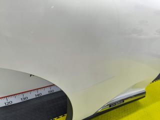 Дверь правая задняя LEXUS RX450H GYL16 2GRFXE 6700348130 5 ракурс