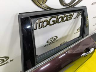 Дверь левая задняя MINI COOPER Clubman F54 B47C20A 41007343903 2 ракурс Дверь левая задняя MINI COOPER Clubman F54 B47C20A 41007343903 2 ракурс