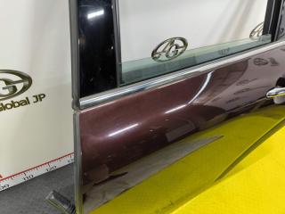 Дверь левая задняя MINI COOPER Clubman F54 B47C20A 41007343903 3 ракурс Дверь левая задняя MINI COOPER Clubman F54 B47C20A 41007343903 3 ракурс