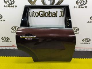 Дверь правая задняя MINI COOPER Clubman F54 B47C20A 41007343904 1 ракурс Дверь правая задняя MINI COOPER Clubman F54 B47C20A 41007343904 1 ракурс