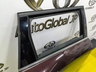 Дверь правая задняя MINI COOPER Clubman F54 B47C20A 41007343904 3 ракурс Дверь правая задняя MINI COOPER Clubman F54 B47C20A 41007343904 3 ракурс