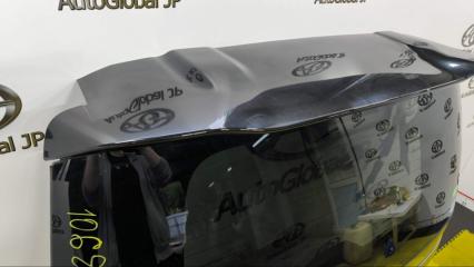Дверь 5-я NISSAN SERENA GFNC27 MR20DD K010M5TAAA 3 ракурс