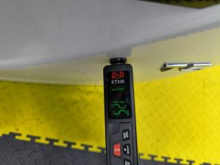 Дверь 5-я Volvo V60 FW B4204T11 31457729 2 ракурс Дверь 5-я Volvo V60 FW B4204T11 31457729 2 ракурс