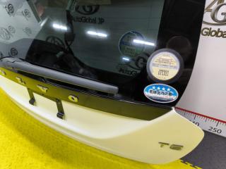 Дверь 5-я Volvo V60 FW B4204T11 31457729 5 ракурс Дверь 5-я Volvo V60 FW B4204T11 31457729 5 ракурс