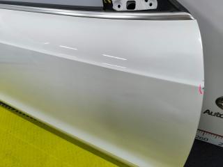 Дверь правая передняя AUDI S5 8F CAKA 8F0831052A 3 ракурс