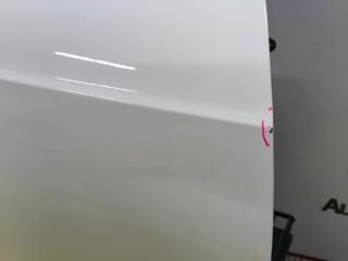 Дверь правая передняя AUDI S5 8F CAKA 8F0831052A 4 ракурс