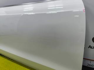 Дверь правая передняя AUDI S5 8F CAKA 8F0831052A 5 ракурс