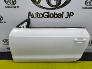 Дверь левая передняя AUDI S5 8F CAKA 8F0831051A 1 ракурс